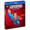 Image de Superman - la série animée