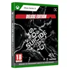Image de Suicide Squad : Kill The Justice League - Deluxe Edition - Xbox Series X