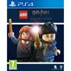 Image de Collection Lego Harry Potter,Import UK