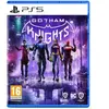 Image de Warner bros gotham knights 100% uncut bonus edition deutsche verpackung