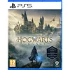 Image de Hogwarts Legacy (PlayStation 5) (AT-PEGI)