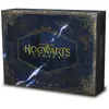 Image de HOGWARTS LEGACY : L'HÉRITAGE DE POUDLARD - EDITION COLLECTOR - Playstation 4