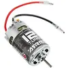Image de ARRMA Pièces de Rechange pour Voiture radiocommandée AR390175