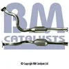 Image de Bm Catalysts BM80105H Catalyseur