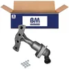 Image de Bm Catalysts BM91480H Catalyseur