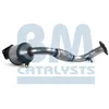 Image de Bmcatalys Bm80368h Catalyseurs et pièces