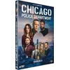 Image de Chicago pd - saison 8