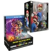 Image de Super Mario bros. le film