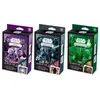 Image de Asmodee Jeu De Société Star Wars Fact Files Version Espagnole