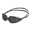 Image de Speedo Aquapulse Pro Lunette de Natation Senior