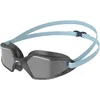 Image de Speedo Hydropulse Lunettes de natation unisexe pour adulte Ardesia/Cool Grey Taille unique