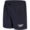 Image de Speedo Short de bain Essential pour garçon 33 cm