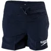 Image de Speedo Short de bain pour garçon 33 cm | Short de bain | Séchage rapide | Confort | Résistant au chlore (lot de 1)