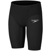 Image de Speedo Jammer Fastskin Lzr Ignite Mannen