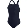 Image de Speedo Eco Endurance+ Medalist Maillot de bain pour femme