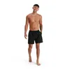 Image de Speedo Watershort Prime Leisure 16" Board Shorts Homme