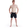 Image de Speedo Watershort Prime Leisure 16" Board Shorts Homme