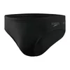 Image de Speedo Eco Endurance+ Slip de bain pour homme 7 cm