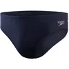 Image de Speedo Eco Endurance+ Slip de bain pour homme 7 cm