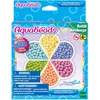 Image de Aquabeads 31505 Perles pastel - Recharge