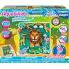 Image de EPOCH Aquabeads - Wild Safari Scene - (31968)