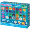 Image de Aquabeads Pack Brillant