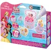 Image de Pati-School 32346 Disney Princess Creations Kit