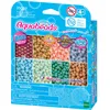 Image de Aquabeads - Lot de perles aquarelle 35089