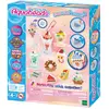 Image de Aquabeads Kit De Création D'accessoires Gourmands
