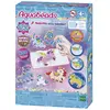 Image de Aquabeads Ensemble Licorne Friends