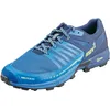 Image de Inov-8 Chaussures de trekking pour homme, bleu, 42.5 EU