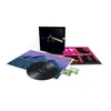 Image de The Dark Side of the Moon (Vinyle)