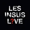 Image de Les Insus Live (ed Std)