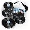 Image de Beethoven: the Complete String Quartets Vinyle