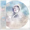 Image de Best of Picture Disc