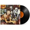 Image de Diamond Dogs (50th Anniversary Édition) (Vinyle Half-Speed)