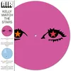 Image de Kelly Watch the Stars (Picture Disc)