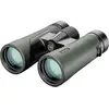 Image de Hawke Verrekijker Vantage 8x42 Binocular 42 mm Binoculair Groen HAW34122