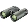 Image de Hawke Verrekijker Endurance ED 10x25 Binocular 32 mm Binoculair Groen HAW35100