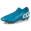 Image de Canterbury Speed Infinite Team Bottes, unisexe, Lagoon, vert citron, spray, taille 47 EU, Lagoon Sunny Lime Spray, 47 EU