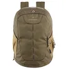 Image de Craghoppers Sac à dos antivol rembourré réfléchissant pour homme 25 l