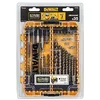 Image de DEWALT Lot de 35 forets métalliques Extreme 2