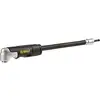 Image de DEWALT DT20502-QZ Hoekboorbevestiging 3 stuk(s)