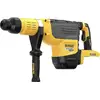 Image de DEWALT DCH775N-XJ -Accu-combihamer