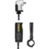 Image de DEWALT DT20504-QZ DT20504-QZ Hoekbevestiging 1 stuk(s)