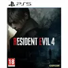 Image de Resident Evil 4   Édition Standard (PlayStation 5)