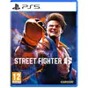 Image de Street Fighter 6 (PlayStation 5)