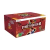 Image de Street Fighter 6 - Collector s Edition (PlayStation 5)