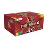 Image de Street Fighter 6 - Collector s Edition (Xbox Series X)