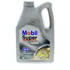 Image de MOBIL Huile moteur 5W30 (Ref: 151197)